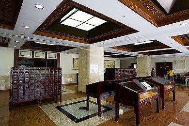 微软：《神鬼寓言》团队在准备好之前不会展示任何东西