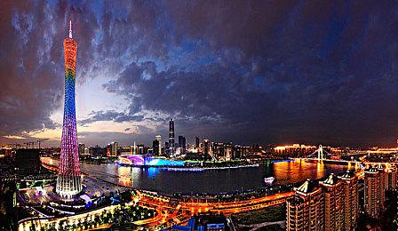 无畏契约段位排行图，无畏契约段位机制规则介绍